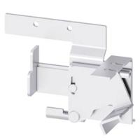 Siemens 3VA9157-0VF10 Accessoire voor vermogensschakelaar 1 stuk(s) - thumbnail