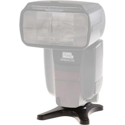StudioKing Speedlite Camera Flitser Tafel Standaard FB-2