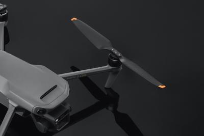 DJI Mavic 3 Low-Noise Propellers