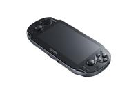 PlayStation Vita (3G) - thumbnail