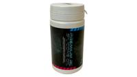 TopRC differentieel olie 80ml - 100000CPS - thumbnail