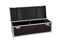 Roadinger ROADINGER Flightcase 1x LED SL-600 - thumbnail