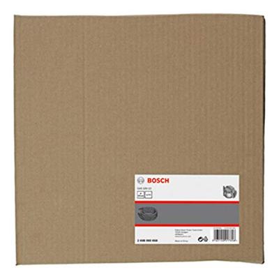 Bosch Accessories 2608000658 Stofzuigerslang 1 stuk(s)
