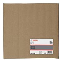 Bosch Accessories 2608000658 Stofzuigerslang 1 stuk(s) - thumbnail