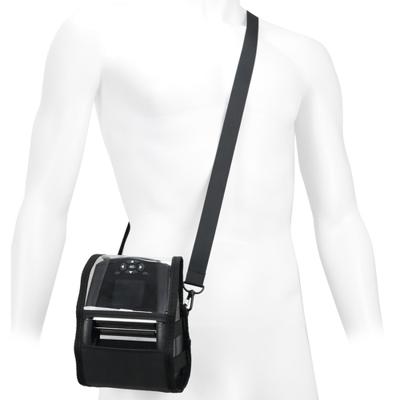 Originele inkt cartridge Mobilis 031019 Originele inkt cartridge Mobilis 031019