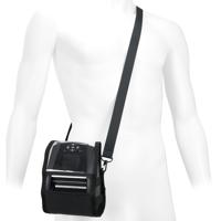 Originele inkt cartridge Mobilis 031019 - thumbnail