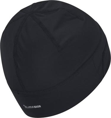 adidas Climawarm Beanie Heren adidas Climawarm Beanie Heren