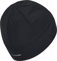 adidas Climawarm Beanie Heren - thumbnail