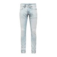 Revend skinny - thumbnail