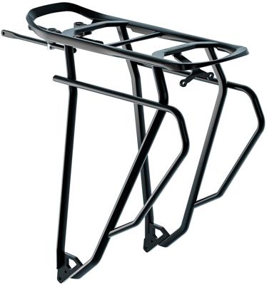 Racktime boost it 2.0 tour carrier 29"