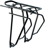 Racktime boost it 2.0 tour carrier 29" - thumbnail