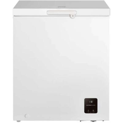 Gorenje FH10EAW diepvriezer Diepvrieskist Vrijstaand 95 l E Wit