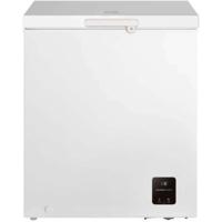 Gorenje FH10EAW diepvriezer Diepvrieskist Vrijstaand 95 l E Wit - thumbnail