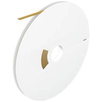 Weidmüller 1505780000 HSS 1.6-4.8 EL Y30M Apparaatmarkering Geel 1 stuk(s) - thumbnail