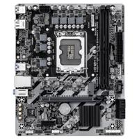 Gigabyte H810M K moederbord - thumbnail