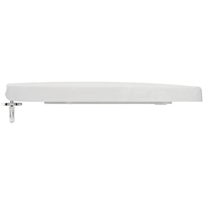 Ideal Standard Connect closetzitting wit e712801 - thumbnail