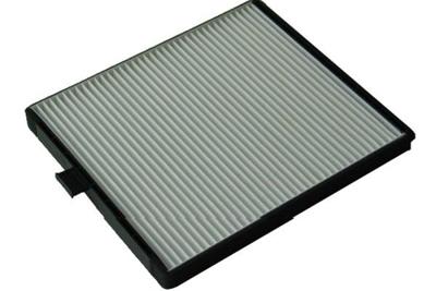 Interieurfilter DC7102