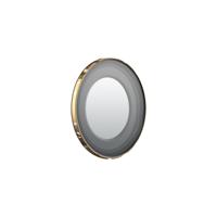 PolarPro - LiteChaser - iPhone 13-3-5 stops - VND - Mist Filter - thumbnail