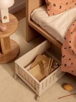 Doos Weston LIEWOOD meerkleurig - thumbnail