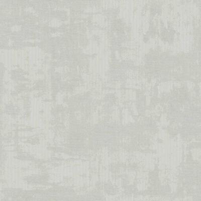 Cristiana Masi Sintesi Behang fijne beton structuur - 27536
