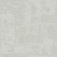 Cristiana Masi Sintesi Behang fijne beton structuur - 27536 - thumbnail