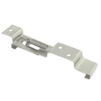 TCP Kentekenplaatklem 712124 - thumbnail
