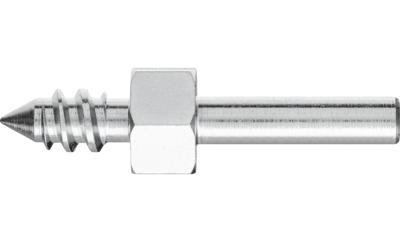 PFERD TOOLS 42700256 Gereedschaphouders 1 stuk(s)