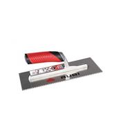 Rubi Lijmspaan RVS | 28x12 cm | 3x3 - 74936 - thumbnail