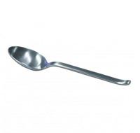 POTT - Pott 36 - Dessertlepel 17,4cm - thumbnail