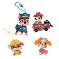 De Paw Patrol kit - AQUABEADS - 600 kralen - Vanaf 4 jaar - thumbnail