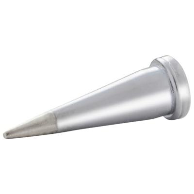 Weller LT O Soldeerpunt Conisch Lengte soldeerpunt: 13 mm Inhoud: 1 stuk(s)