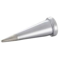 Weller LT O Soldeerpunt Conisch Lengte soldeerpunt: 13 mm Inhoud: 1 stuk(s) - thumbnail