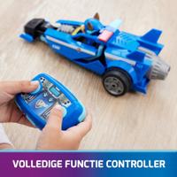 RC VOERTUIGJACHT De Super Patrol - De film - thumbnail