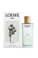Loewe A Mi Aire Eau de toilette Spray 100ml Dames - thumbnail
