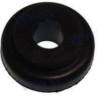 PAF15-01010303 - BEHOUD Yamaha - thumbnail