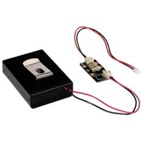 Whadda WMW111 Uitbreidingsset 1 stuk(s) - thumbnail