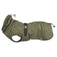 TRIXIE HONDENJAS MINOT OLIJFGROEN - thumbnail