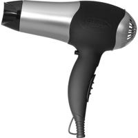 Diffuser Tristar HD-2322 2000 W 2000W - thumbnail