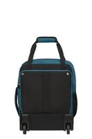 Take2cabin Backpack/Wheel M S Harbor Blue - thumbnail