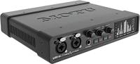 Motu UltraLite mk5 USB-C audio interface - thumbnail