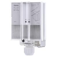 Theben Antenne top2 RC-DCF DCF-antenne - thumbnail