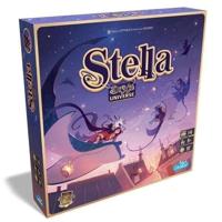 Stella - Dixit Universe - thumbnail