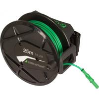 Gossen Metrawatt Z503X TR25 II Kabelhaspel 1 stuk(s) - thumbnail