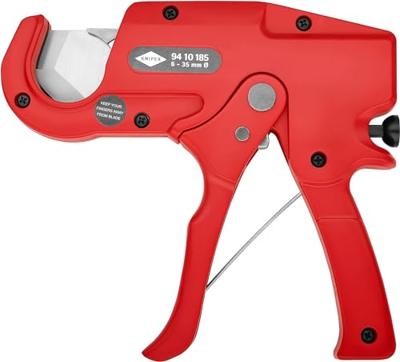 Knipex 94 10 185 Buissnijder