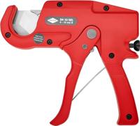 Knipex 94 10 185 Buissnijder - thumbnail