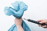 Connex Betonvlecht-Apparaat - COX422500 - thumbnail