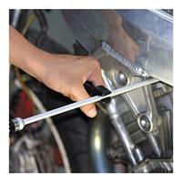 Bikeservice Angular thruster bst 10tlg - thumbnail