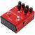 Fender Santa Ana Overdrive effectpedaal Fender Santa Ana Overdrive effectpedaal