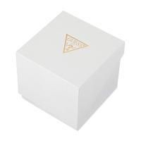 Horloge Heren Guess GW0637G2 (Ø 42 mm) - thumbnail