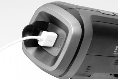 Technaxx PowerBank Soundstation BT-X16 Bluetooth luidspreker AUX, FM radio, Handsfree-functie, SD Zwart Technaxx PowerBank Soundstation BT-X16 Bluetooth luidspreker AUX, FM radio, Handsfree-functie, SD Zwart